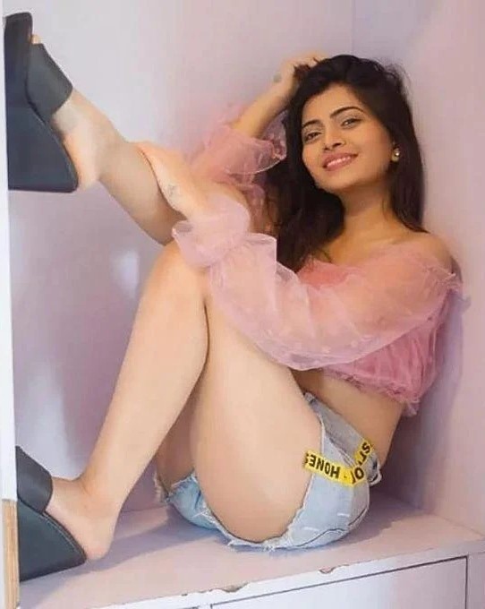 Call girl service in Udaipur